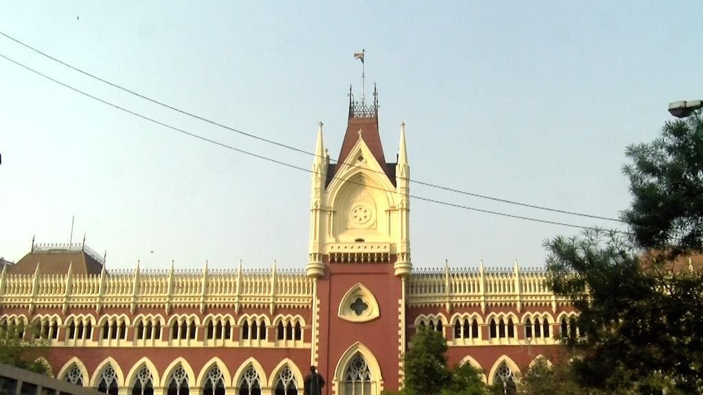 Bengal Schools Reopening: আইনি জট কাটিয়ে ১৬ নভেম্বরেই খুলছে স্কুল, রাজ্যের সিদ্ধান্তের পাশে হাইকোর্ট