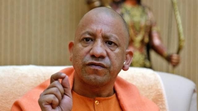 UP govt inaugurates 73rd All India Police Wrestling Cluster