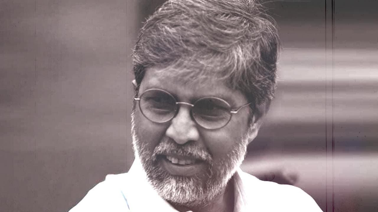 Surajit Sengupta died: সুরজিৎ সেনগুপ্ত'র প্রয়াণে শোকস্তব্ধ আপামর বাঙালি ফুটবলপ্রেমী সহ তাঁর সতীর্থরা