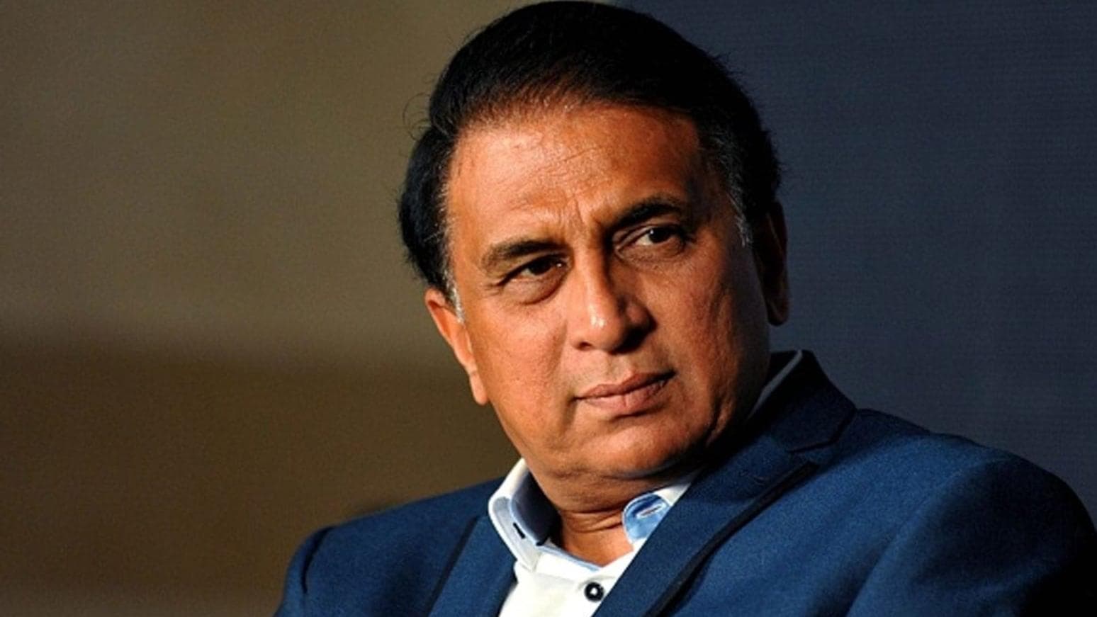 T20 World Cup 2021: गावस्कर ने कहा शार्दुल और ईशान किशन को प्लेइंग XI में जरूर मिले मौका 