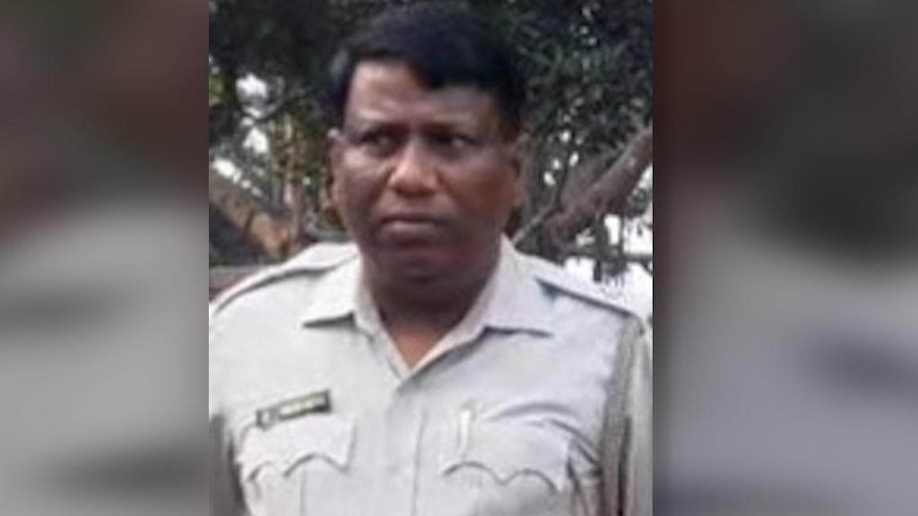 Jhalda Murder: ঝালদায় এবার আইসির বিরুদ্ধে অভিযোগ, পুলিশ সুপারের কাছে নালিশ নিহতের স্ত্রীর