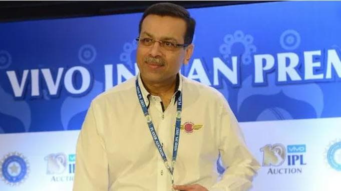 New IPL Teams: लखनऊ और अहमदाबाद होंगी IPL की दो नई टीमें, RPSG ग्रुप ने खरीदी लखनऊ फ्रैंचाइजी 