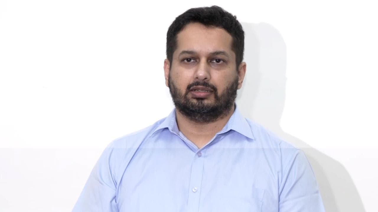 After UP defections, Goa jolt for BJP? Manohar Parrikar's son quits