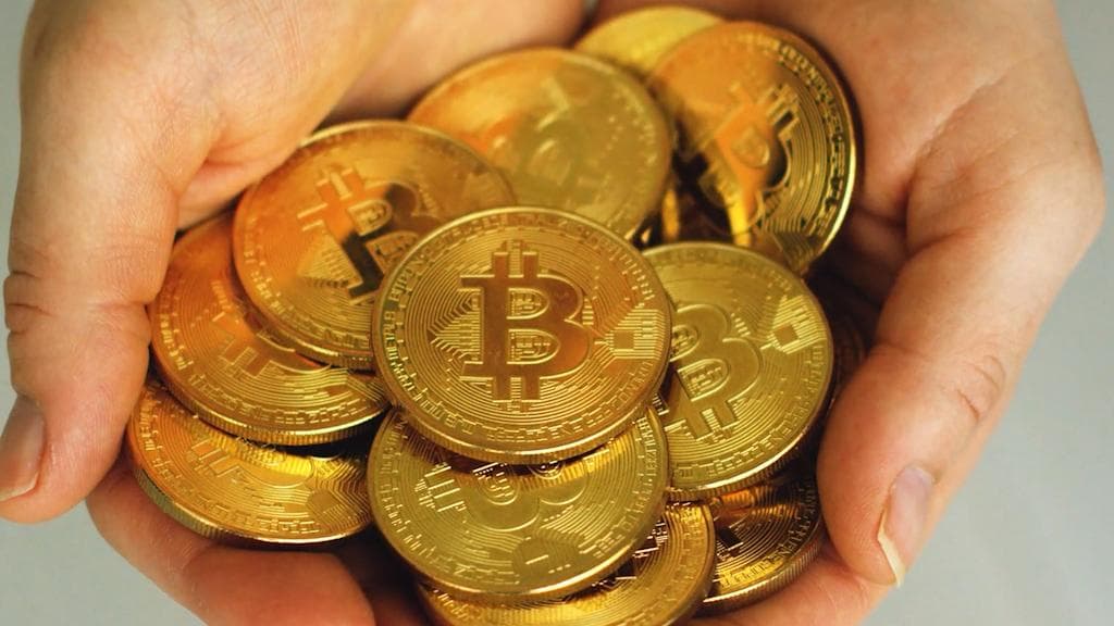 Narendra Modi: বিটকয়েনে ক্ষতি হতে পারে যুবসমাজের, বিশ্বমঞ্চে সতর্কবার্তা প্রধানমন্ত্রী নরেন্দ্র মোদীর