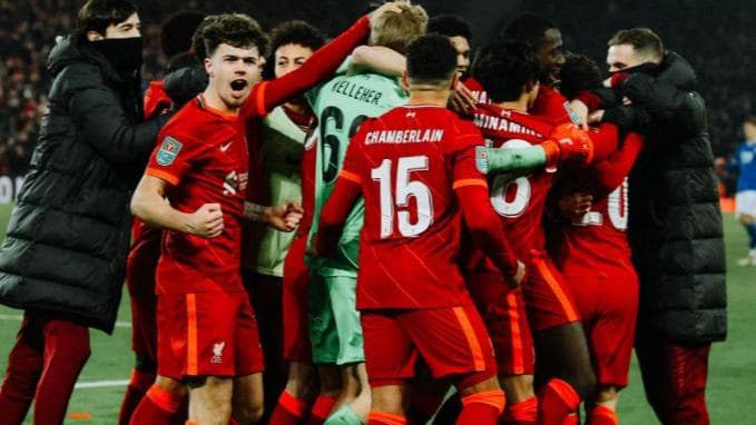 2 Premier League Boxing Day games postponed as UK sees 1 lakh new Covid-19 cases