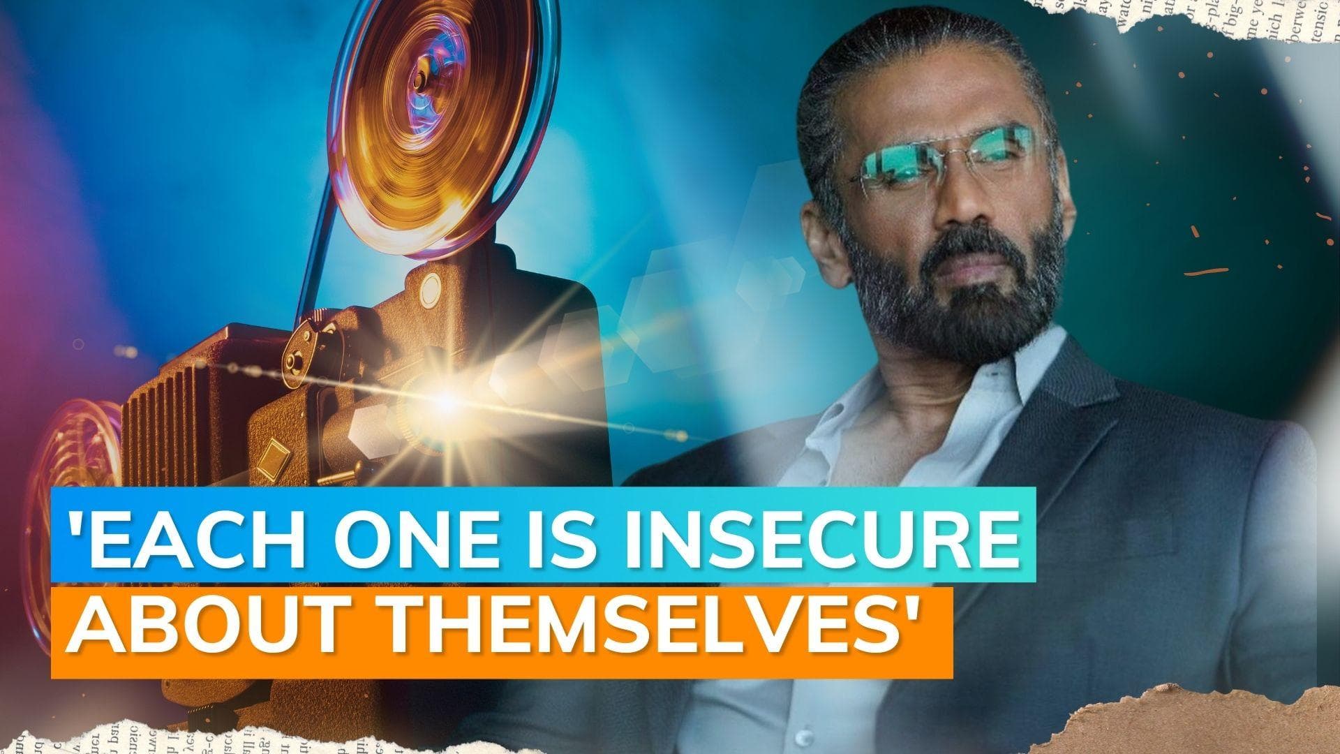 Suniel Shetty calls Ranbir Kapoor, Tiger Shroff, Ranveer Singh ‘true-blue superstars’ 