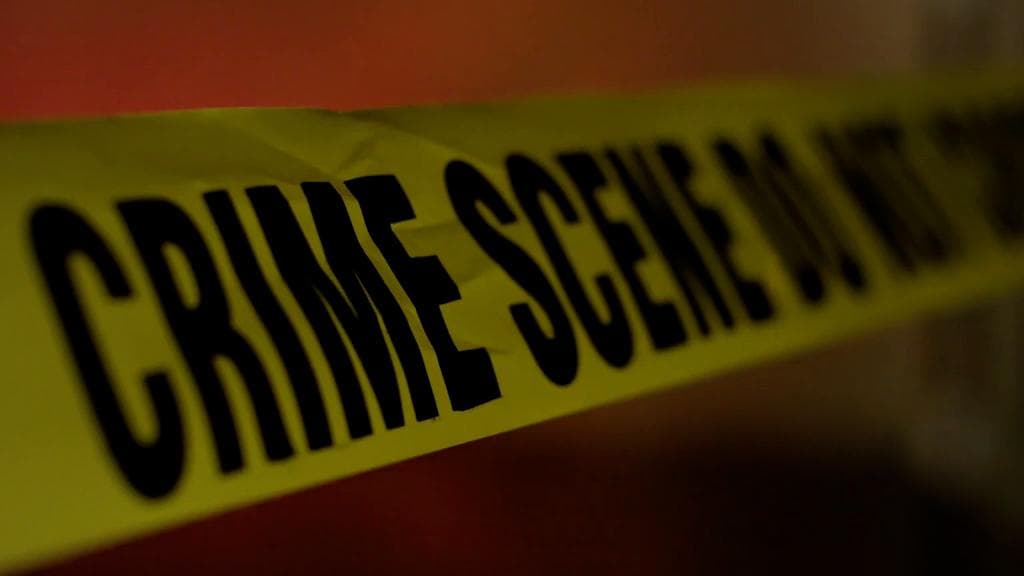 Ichapur Murder: ৭৩ বছরের বৃদ্ধাকে গলা কেটে খুন ইছাপুরে, তদন্ত চালাচ্ছে পুলিশ