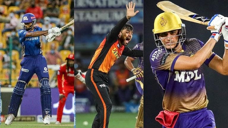 IPL 2022 Auctions: Hardik Pandya likely to lead Ahmedabad, Rashid Khan & Shubman Gill to join team