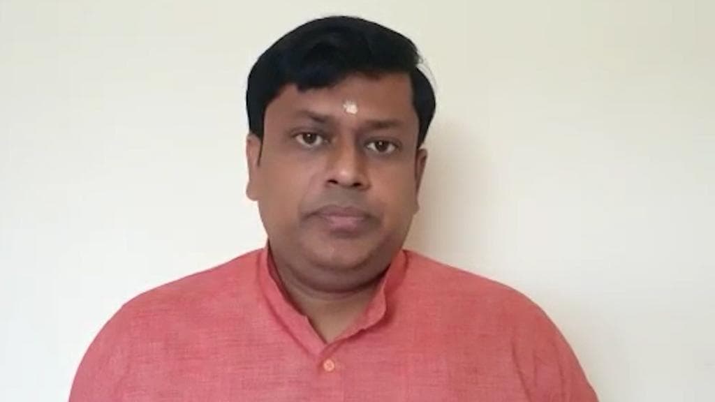 Bjp reacts on Bhawanipur result: মমতাকে অভিনন্দন জানিয়েও প্রশ্ন তুললেন সুকান্ত, কী বার্তা দিল বিজেপি?