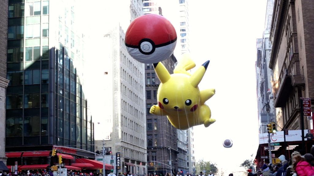 Rare 1999 Pokémon Charizard No. 4 card sold for mind-blowing price! 