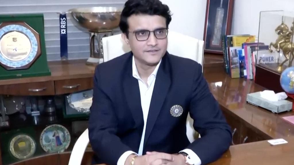 Sourav Ganguly:জমি মামলায় আদালত যুদ্ধে জয়ী সৌরভ গাঙ্গুলি, হিডকোকে ১০ হাজার টাকা জরিমানার নির্দেশ আদালতের