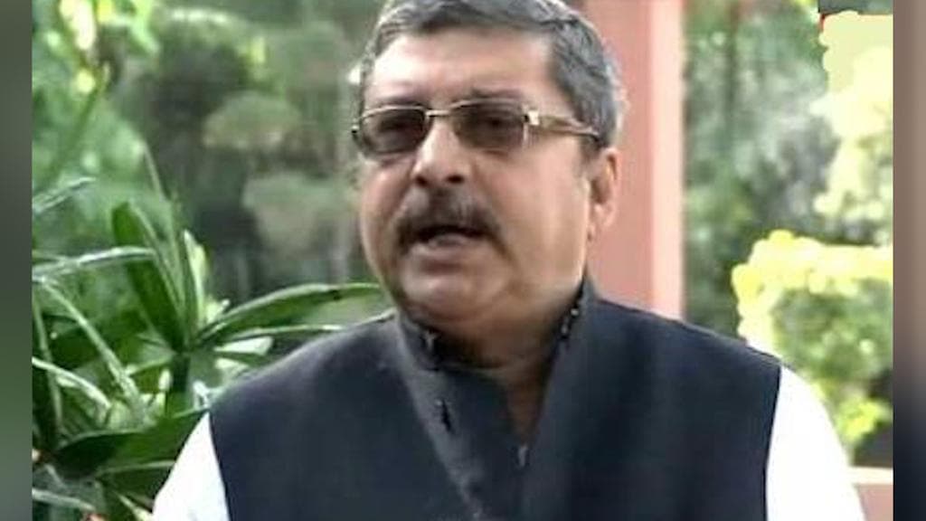 Kalyan Banerjee : 'বিশ্বাসঘাতক, দুর্নীতিগ্রস্ত' রাজীবকে কেন ফেরানো হল! ক্ষোভ উগড়ে দিলেন কল্যাণ