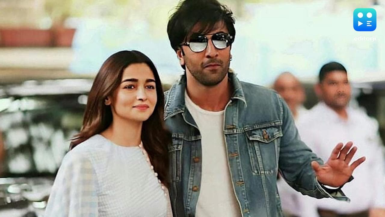 Ranbir-Alia Wedding: শাহরুখ-আমির-বনশালি... রণবীর-আলিয়ার বিয়ের আসরে আমন্ত্রিত আর কারা?