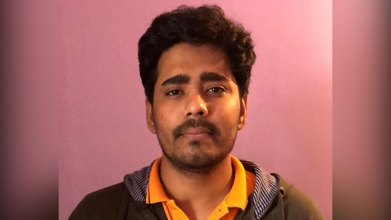 Delhi Police: ‘Sulli Deals’ app creator arrested from Indore