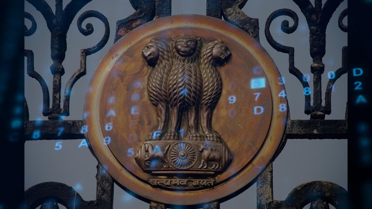 'Pandora Papers' leaks on wealth stashed abroad will be investigated: Government