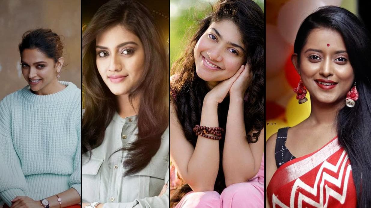 International Women's Day: চেনা ছকের বাইরে গিয়ে পিতৃতন্ত্রকে বুড়ো আঙুল দেখিয়েছেন যে অভিনেত্রীরা