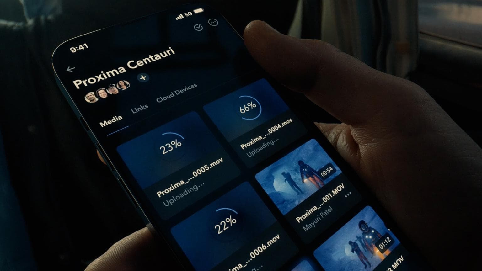 iPhone 13 series demand dies down ahead of holiday season: report