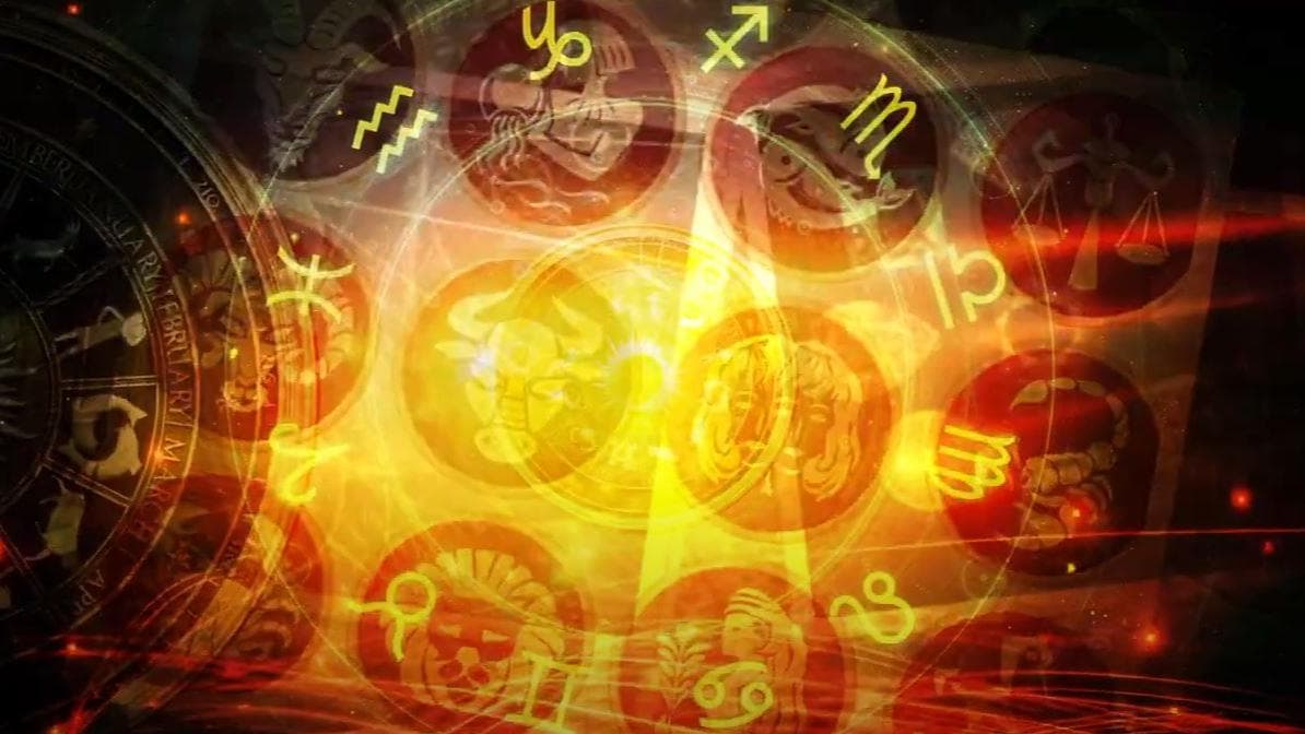 राशिफल: जानें कैसा रहेगा आपका 24 दिसंबर का दिन