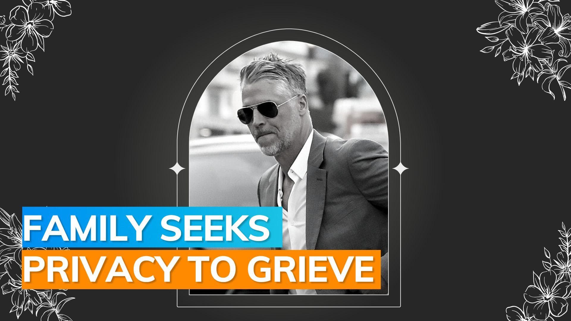 Sandra Bullock’s longtime partner Bryan Randall dies after 3-year battle with ALS