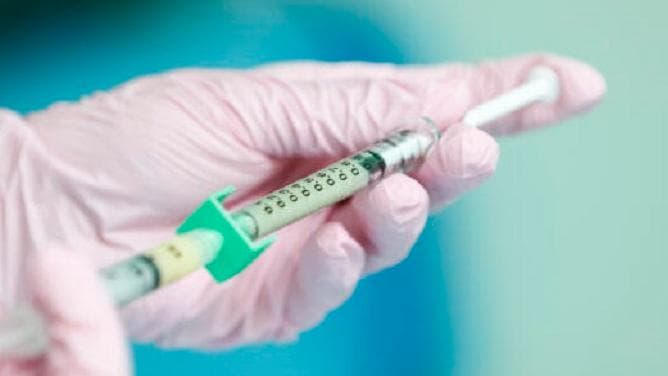 Serum Institute को मिली बड़ी सफलता, WHO ने Covovax को दी इमरजेंसी इस्तेमाल की मंजूरी