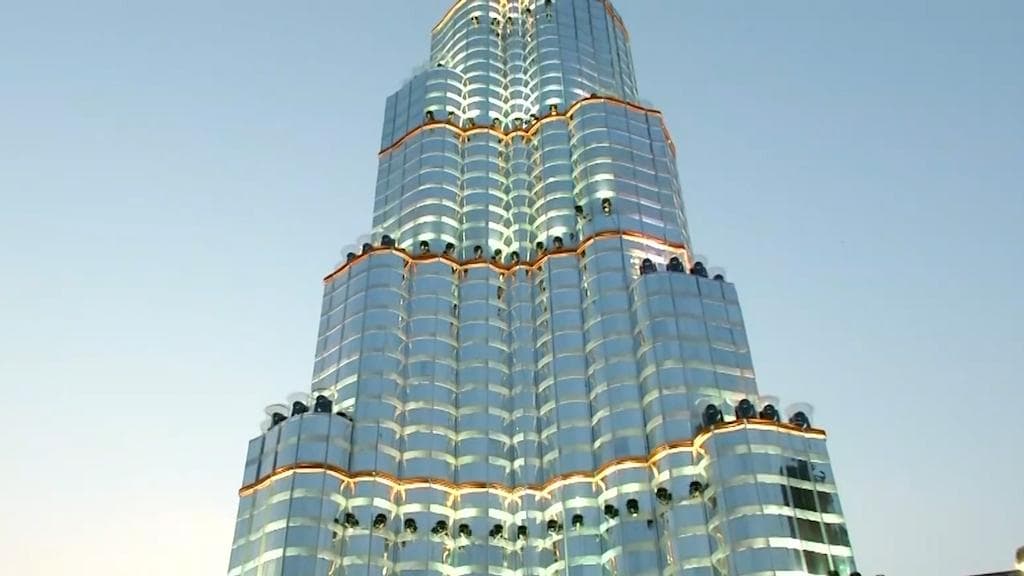 Sreebhumi Sporting: ভিড় ঠেকাতে হিমশিম, দর্শনার্থীদের জন্য বন্ধ হল শ্রীভূমির মণ্ডপ