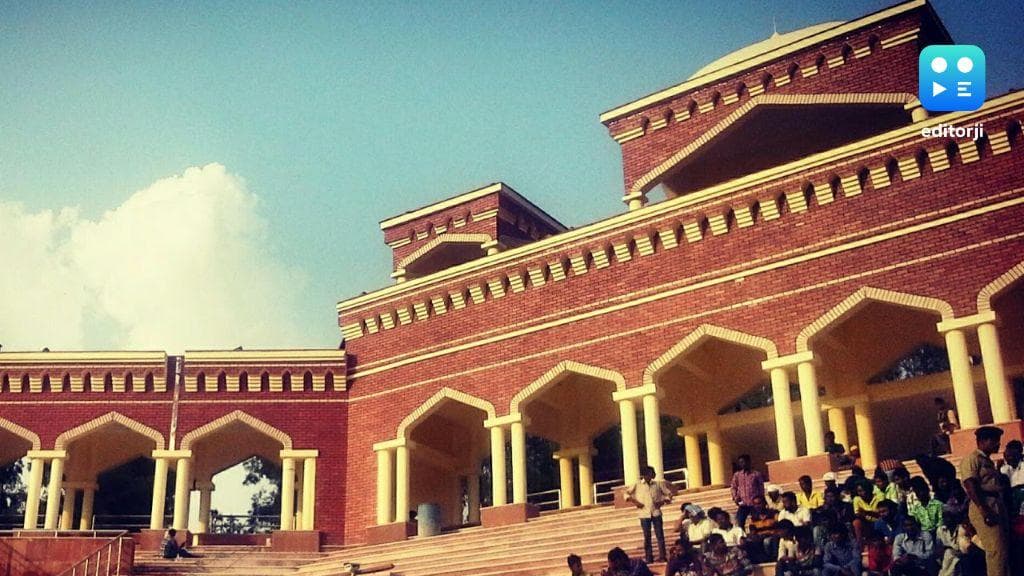 Punjab CM Announces To Develop Hussainiwala Border As A State Of The Art Tourist Destination