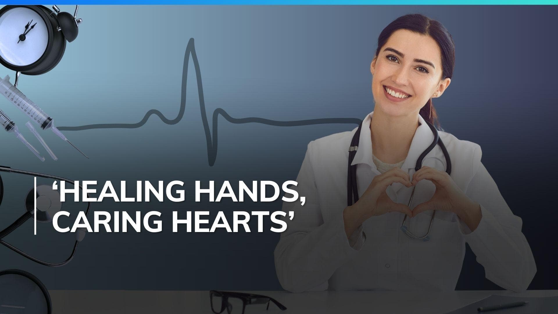 National Doctor's Day 2024: Why is the day celebrated on July 1? Know theme, significance and more