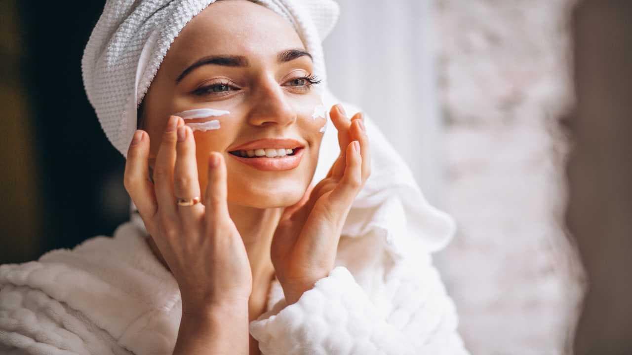 Valentine's Day 2022: Show your skin some love with these skincare tips