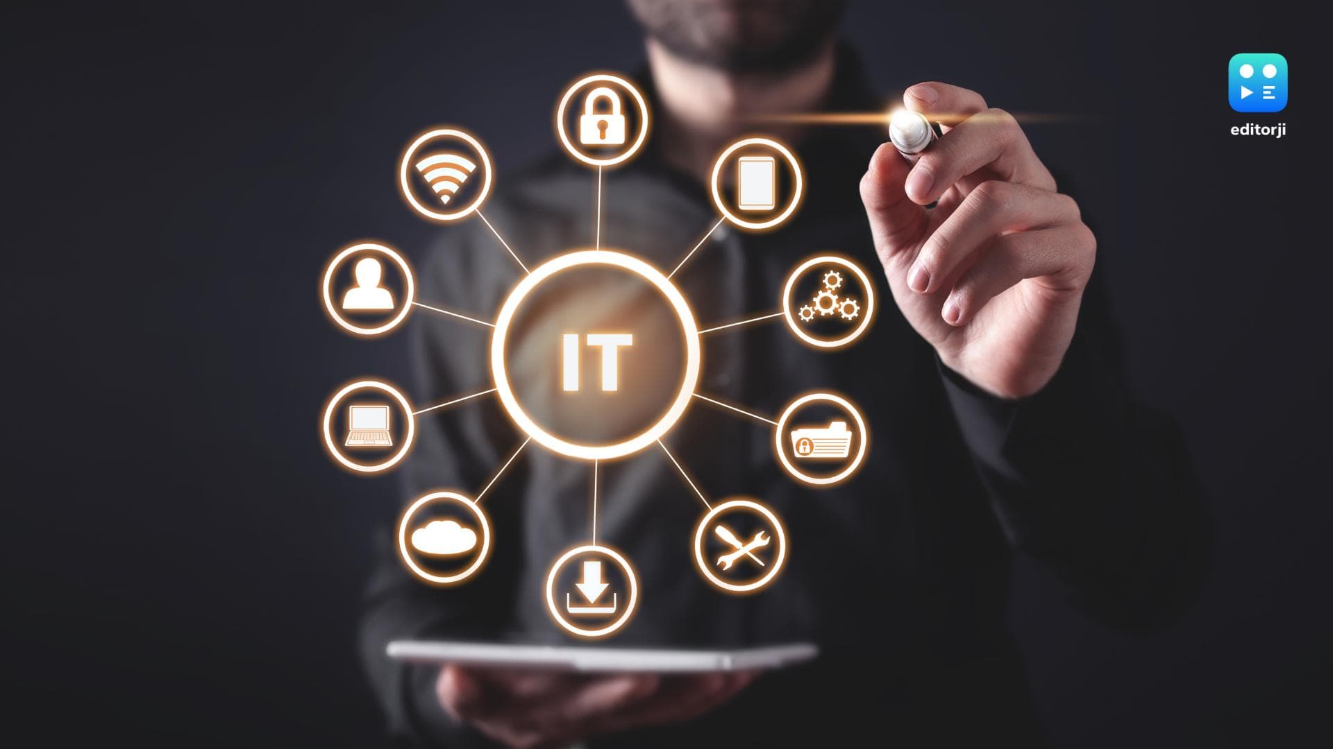 IT Sector to Witness 15-20% Growth in Job Opportunities by 2025: Report