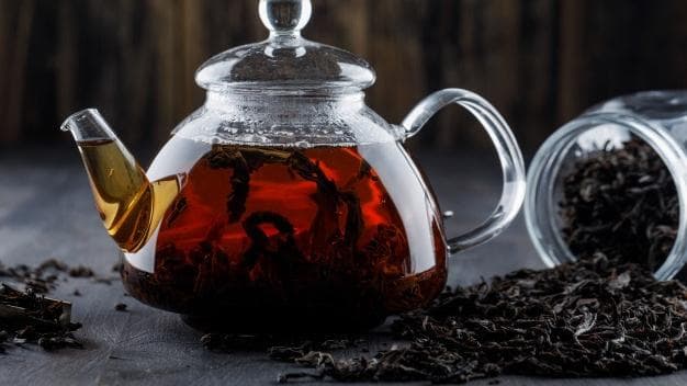 Adulteration in tea: क्या आपकी चाय की चुस्की मिलावटी है? FSSAI के इस ट्रिक से करें पता