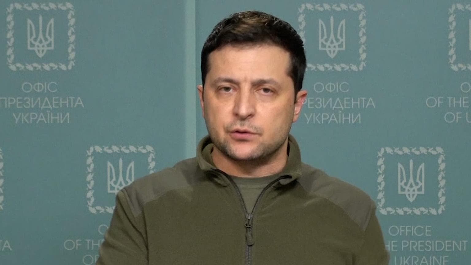 Ukraine Crisis: ইউক্রেনের হাতে মৃত ১০০০ রুশ সৈন্য, যুদ্ধ থামাতে রাশিয়াকে অনুরোধ জেলেনস্কির