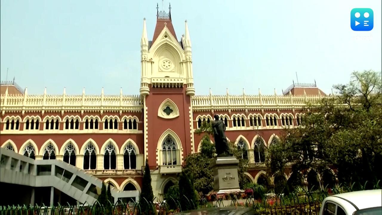 Hanskhali Rape Case: পরিবার ও প্রত্যক্ষদর্শীদের নিরাপত্তা প্রয়োজন, হাঁসখালি কাণ্ডে জনস্বার্থ মামলা দায়ের