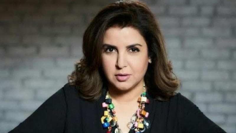 Nepotism debate in Bollywood: Farah Khan hits the nail on the head!