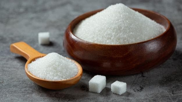 Adulteration in Sugar: आपकी चीनी में हो सकती है ज़हरीले यूरिया की मिलावट, FSSAI के इस ट्रिक से लगाएं पता