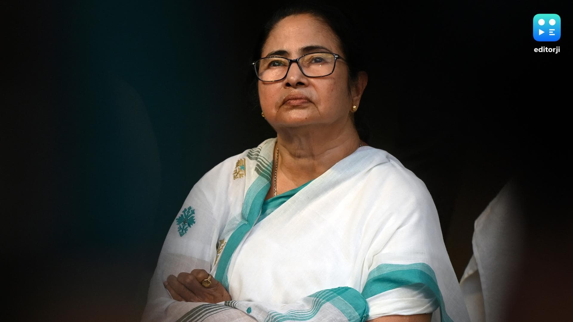 'Are we Indians going to sit and have lollipops...': West Bengal CM Mamata's Response to B'desh Leader