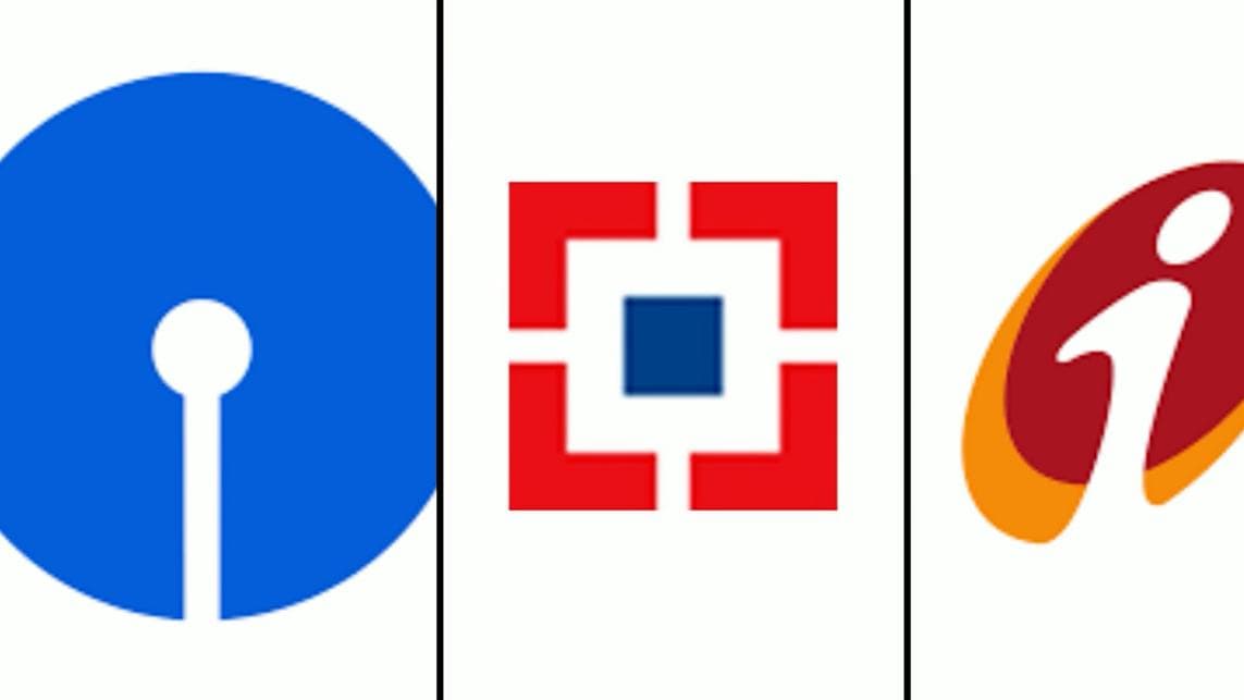 FD rate hike: Time to start saving - get all  the details here 