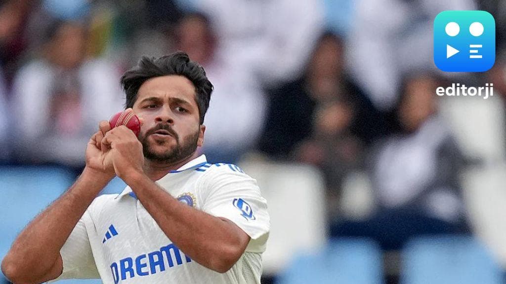 Manjrekar urges India to include Kuldeep Yadav after Headingley defeat