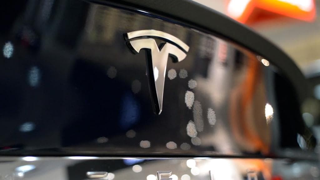 Govt to Tesla: Can't have a shop in India and jobs in China