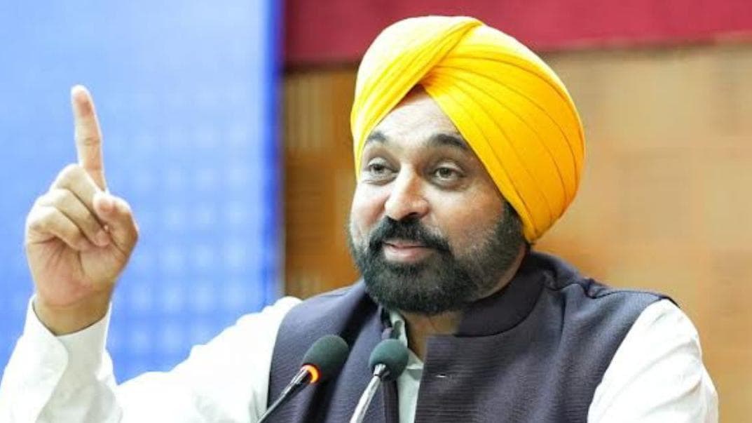 Punjab Govt Cracks Down on Power Theft: 296 FIRs Registered, 38 Employees Terminated