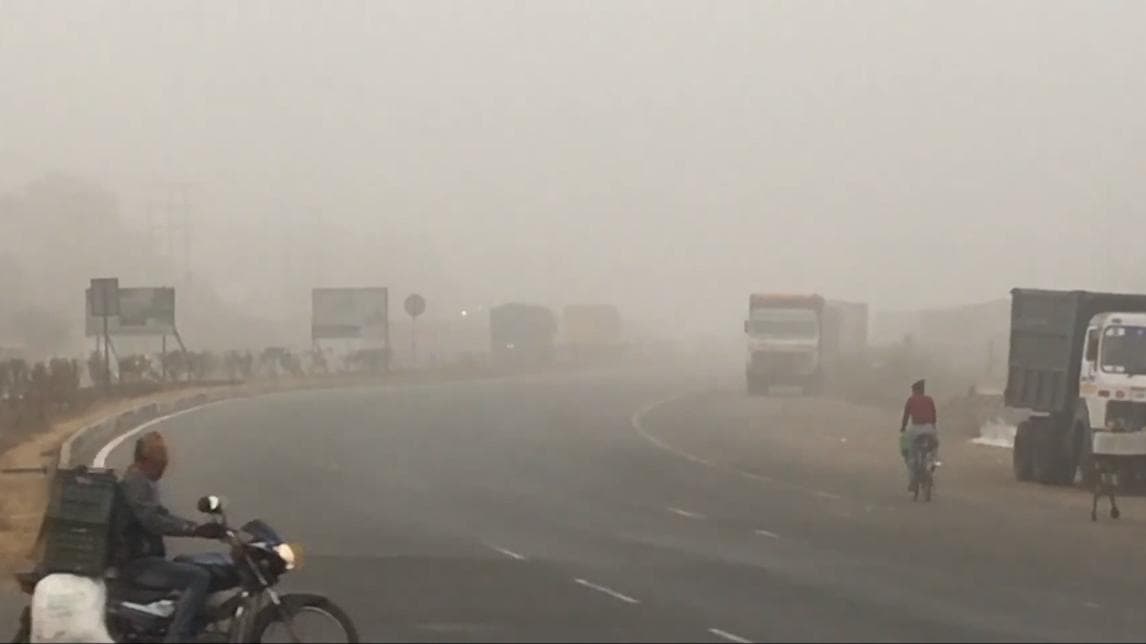 west bengal weather update: তাপমাত্রা কমল কলকাতায়, বুধবার থেকে রাজ্যে কমতে পারে শীতের দাপট