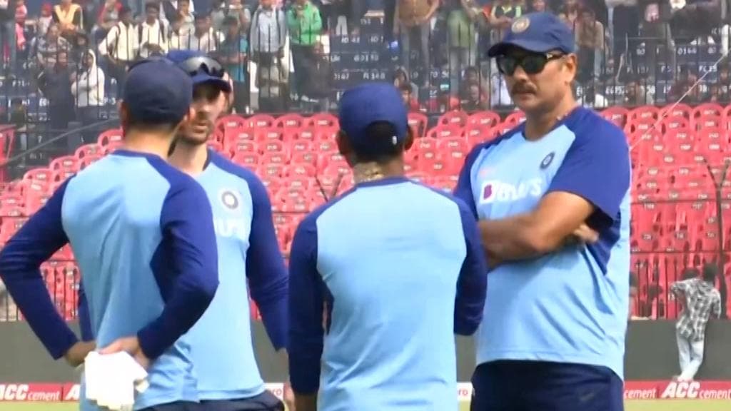 T20 World Cup 2021: বিশ্বকাপে কেন ব্যর্থ টিম ইন্ডিয়া, কী এর নেপথ্য কারণ