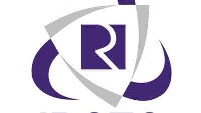 बुधवार को IRCTC के शेयर्स धड़ाम गिरे, 32% की गिरावट से निवेशक परेशान 