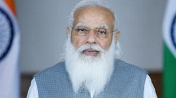 PM Modi on Mann Ki Baat: shed Covid vaccine hesitancy, get vaccinated