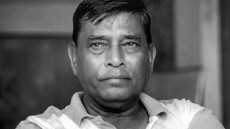 Tributes pour in as Tarak Sinha, one of India's most respected cricket coaches, dies