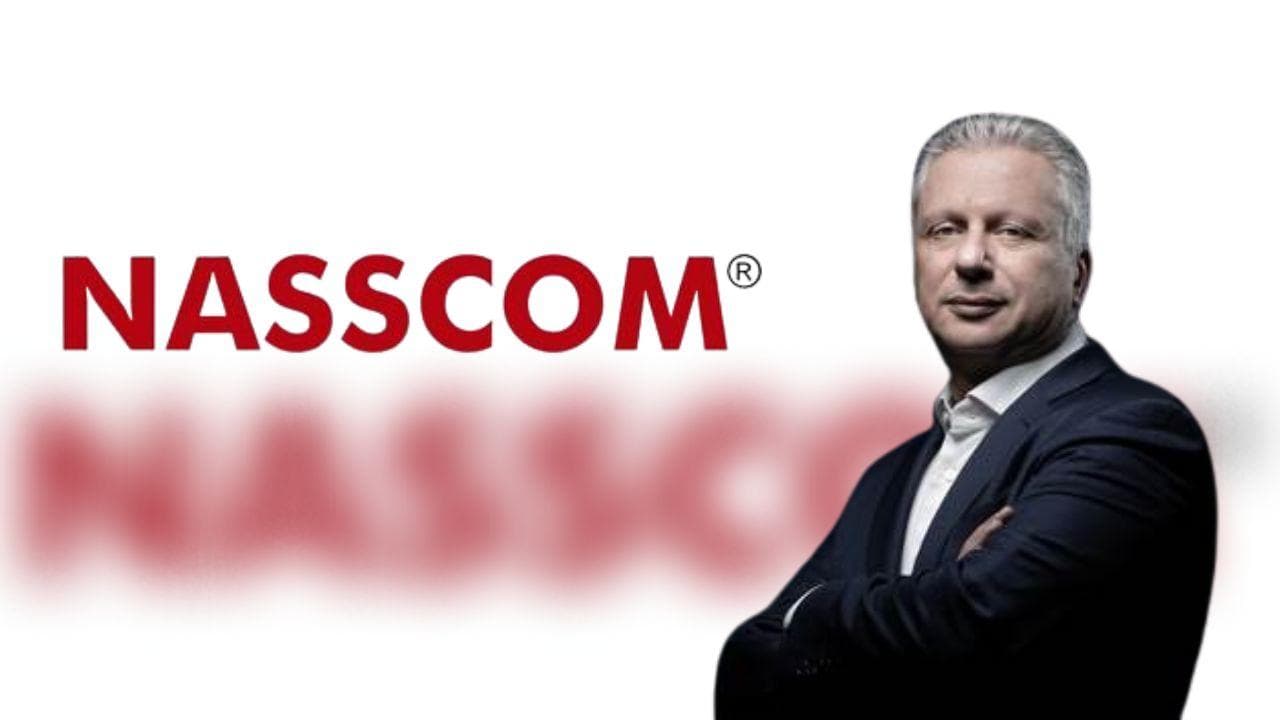 Countdown to NTLF 2023