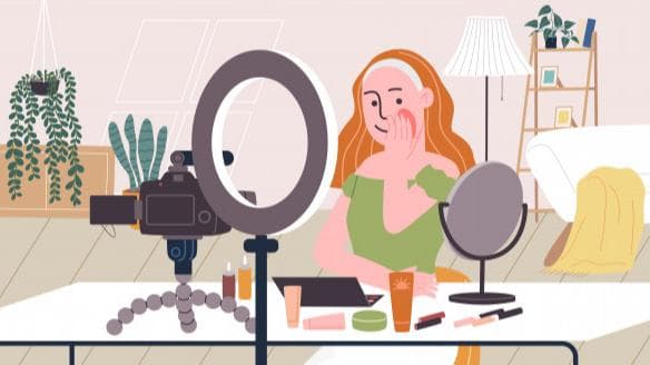 Monsoon Beauty: update your beauty regimen for the rainy season