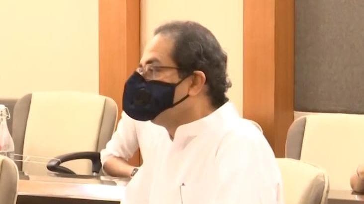 Maharashtra Unlock: उद्धव सरकार का बड़ा फैसला, नवरात्रि के पहले दिन से खुलेंगे सारे धार्मिक स्थल