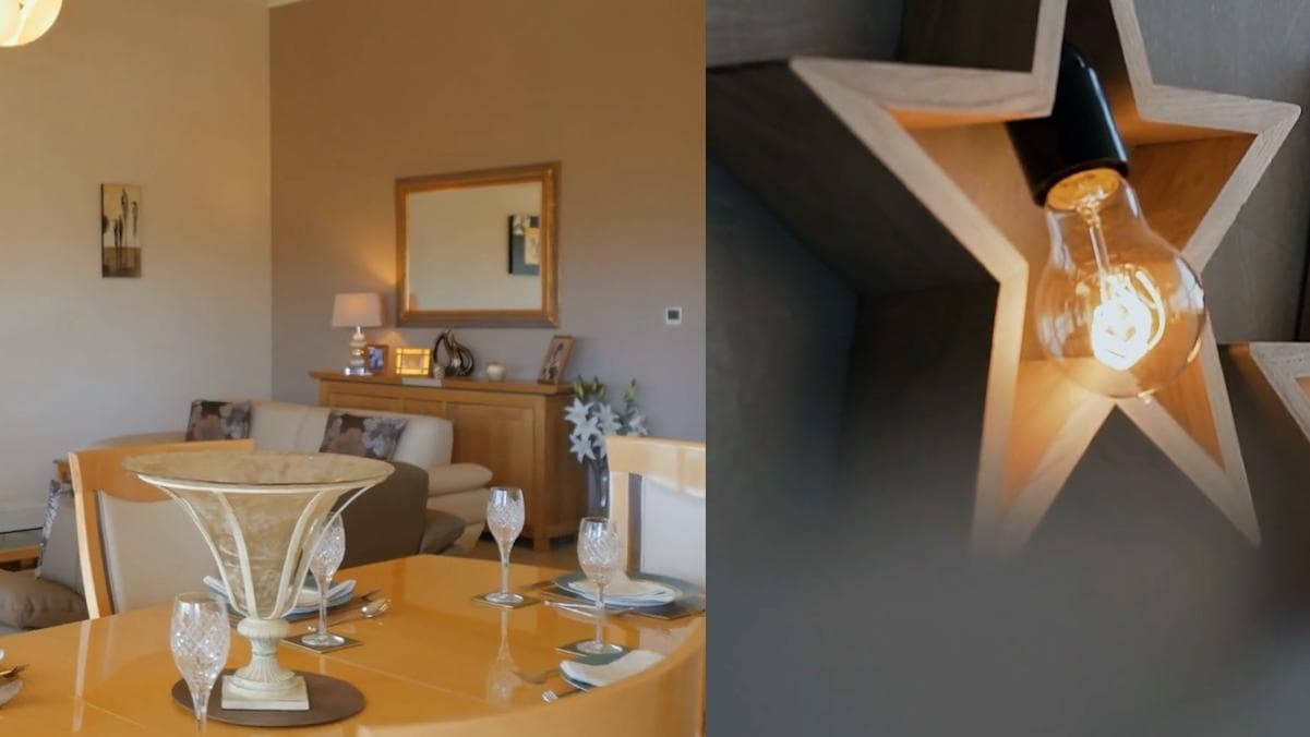 Diwali 2021 : বাজেট কম ? সাধ্যের মধ্যেই দীপাবলিতে সাজিয়ে ফেলুন বাড়ি, রইল টিপস