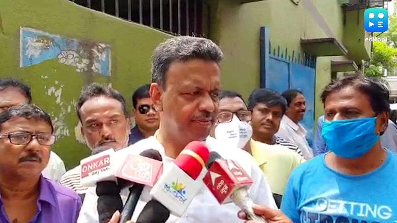 Ola-Uber: ওলা-উবারের ভাড়া নিয়ন্ত্রণে নতুন বিল আনছে রাজ্য