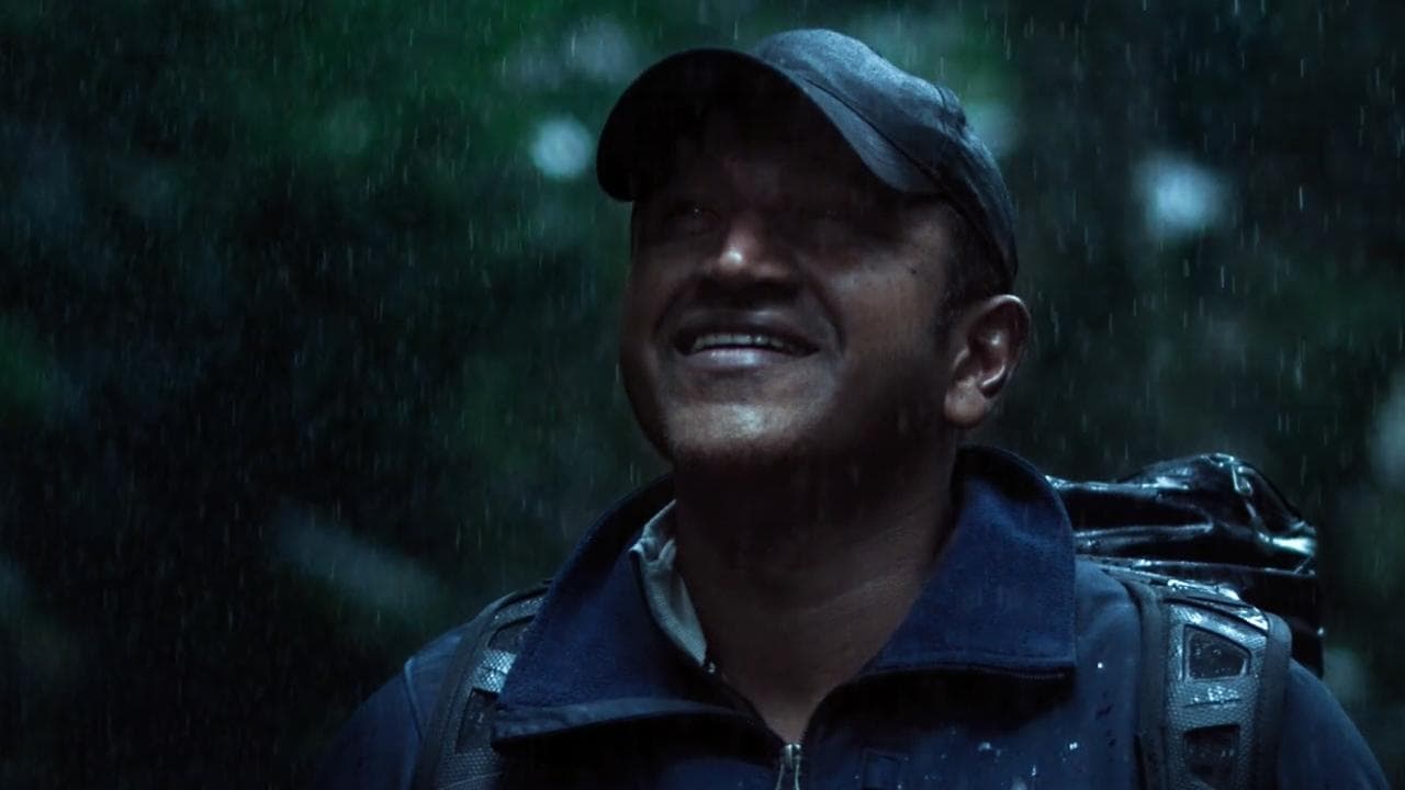 'Gandhada Gudi' teaser: Late actor Puneeth Rajkumar’s wildlife documentary is a visual treat